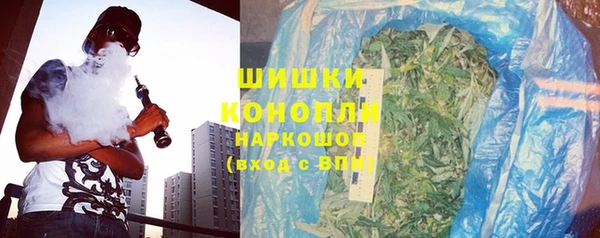 соль курить ск Белокуриха